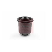 Apec Wishbone / Control / Trailing Arm Bush Front Right fits Kia Sorento I