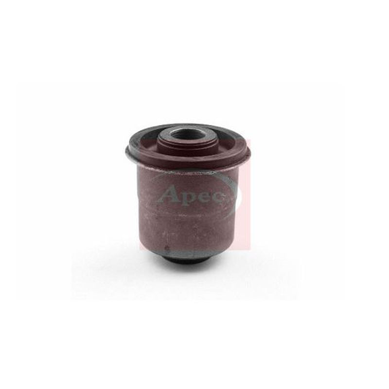 Apec Wishbone / Control / Trailing Arm Bush Front Right fits Kia Sorento I