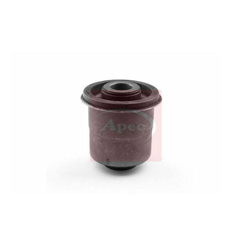 Apec Wishbone / Control / Trailing Arm Bush Front Right AST8549