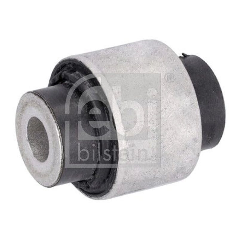 Febi Wishbone / Control / Trailing Arm Bush Rear Right 184990