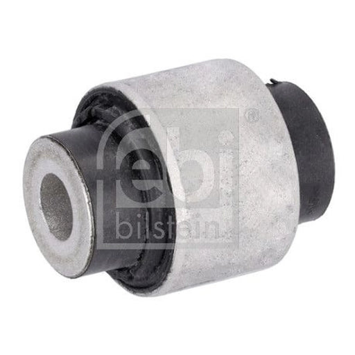 Febi Wishbone / Control / Trailing Arm Bush Rear Right 184990