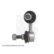 Blue Print Stabiliser Bar Link Coupling Rod Front Right ADC48502