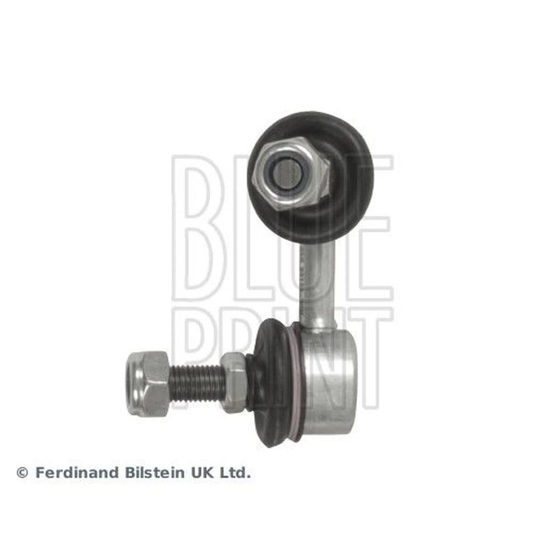 Blue Print Stabiliser Bar Link Coupling Rod Front Right ADC48502