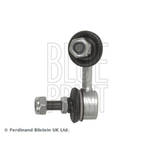 Blue Print Stabiliser Bar Link Coupling Rod Front Right ADC48502