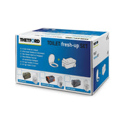 Thetford C220 Fresh-Up Set 20087762 Thetford - Dynamic Drive