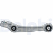 Delphi Control/Trailing Arm Front fits Audi A8 D4 2009-2018