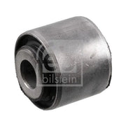 Febi Wishbone / Control / Trailing Arm Bush Upper 1004493