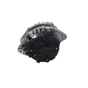 Bosch Car Alternator 12V 1 986 A00 635