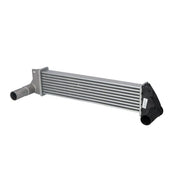 NRF Intercooler (Charge Air Cooler) 309054