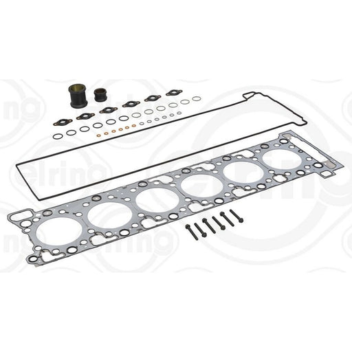 Elring Cylinder Head Gasket Kit 767.760
