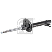 Febi Shock Absorber Damper Strut Front Left 199713