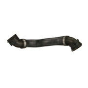 Gates Radiator Coolant Hose 270mm ID fits Mercedes-Benz C-Class 2014-2018