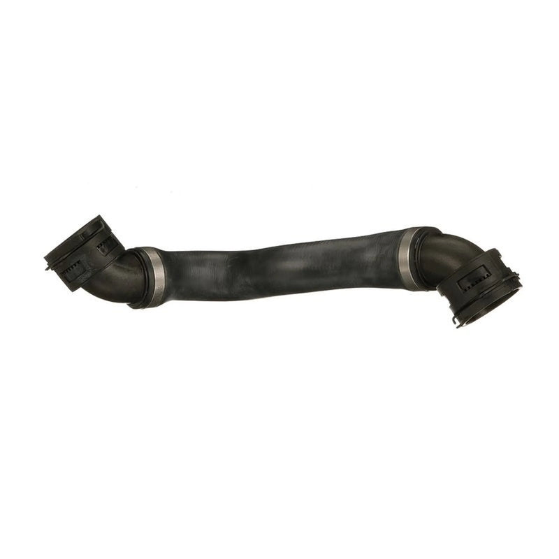 Gates Radiator Coolant Hose 270mm ID fits Mercedes-Benz C-Class 2014-2018