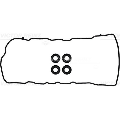 Victor Reinz Cylinder Head Cover Gasket Set 15-18060-01