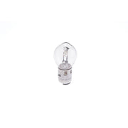 Bosch Headlight Bulb S1 BA20d 12V 25/25W 1 987 302 106