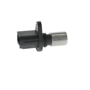 Bosch Camshaft Position Sensor fits Toyota Yaris/Vitz 2002-2010 1.0 1.3