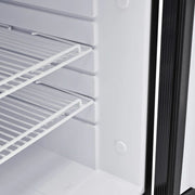 Indel B OFF Elite 65 Mid Sized Compressor Refrigerator Efficient and Practic Indel B - Dynamic Drive