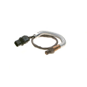 Bosch O2 Lambda Oxygen Sensor before catalytic 0 258 017 483