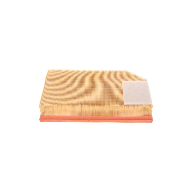 Bosch Engine Air Filter fits Volvo XC90 I 2002-2014 2.5