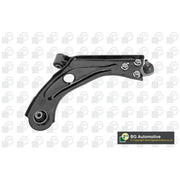 BGA Control/Trailing Arm Front Right TRC1482