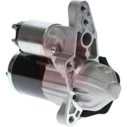 Apec Starter Motor 12V 1.4kW 10 Teeth fits Dacia Dokker 2018-2021 1.6