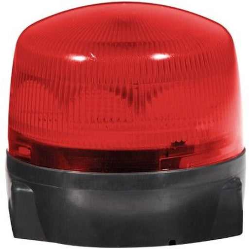 Hella Strobe-Type Beacon High