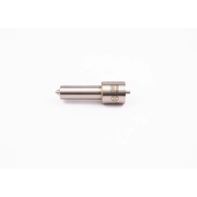 Bosch Diesel Injector Nozzle Tip