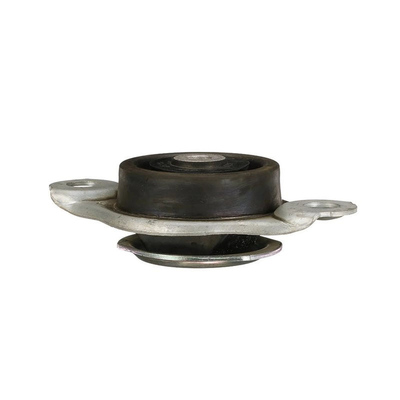Gates Engine Mount Mounting Left fits Chrysler Ypsilon 2011-2021 1.2