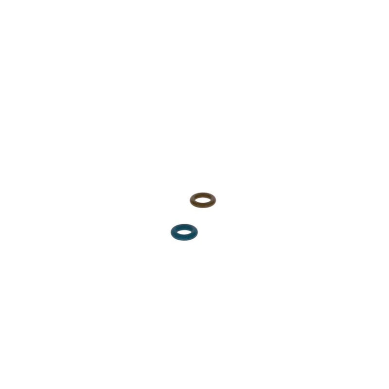 Bosch Injector Nozzle Repair Kit