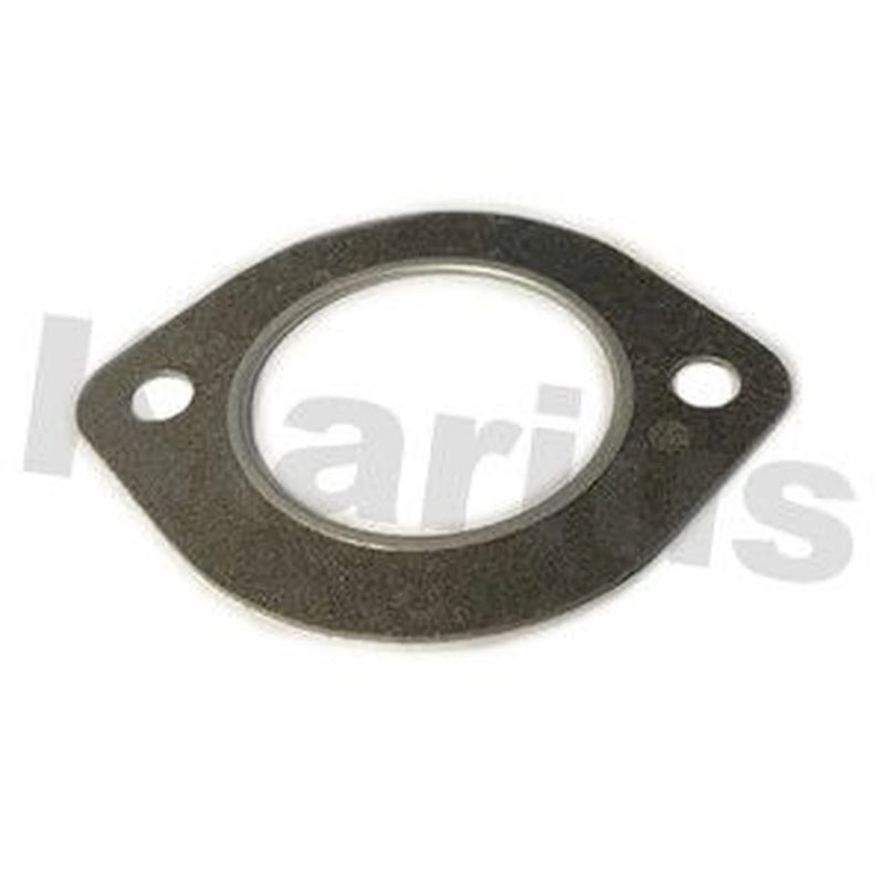 Klarius Exhaust Pipe Gasket OD