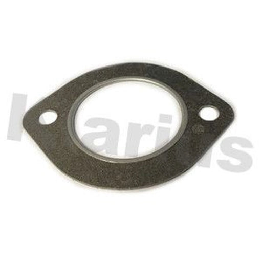 Klarius Exhaust Pipe Gasket OD 481188