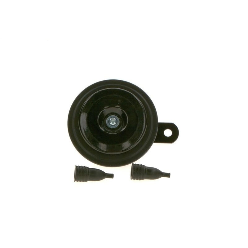 Bosch Car Horn Signal Unit