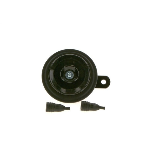Bosch Car Horn Signal Unit