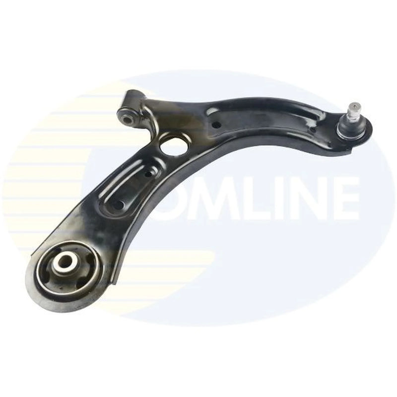 Comline Control/Trailing Arm fits Kia Picanto III 2017-2018 1.0 1.2