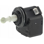 Hella Headlight Levelling Motor Actuator 6NM 008 830-701