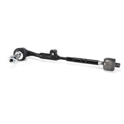 Delphi Inner Rack End Right Joint fits BMW Z4 Roadster 2018 on