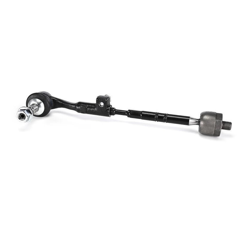 Delphi Inner Rack End Right Joint fits BMW Z4 Roadster 2018 on