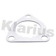 Klarius Exhaust Pipe Gasket OD fits Honda Cr-V I 1999-2002 2.0