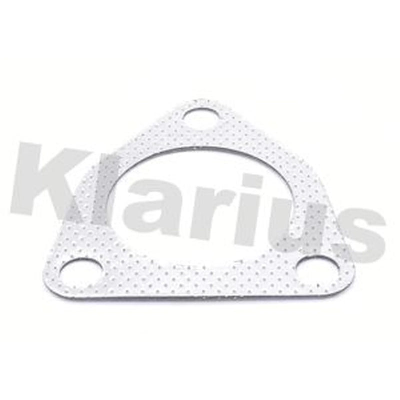 Klarius Exhaust Pipe Gasket OD fits Honda Cr-V I 1999-2002 2.0
