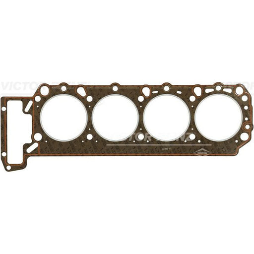Victor Reinz Cylinder Head Gasket Thick 61-27675-20