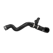 Gates Radiator Coolant Hose ID fits Mercedes-Benz M-Class 2011-2015 166.057