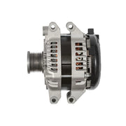 Hella Car Alternator 12V 8EL 015 630-001