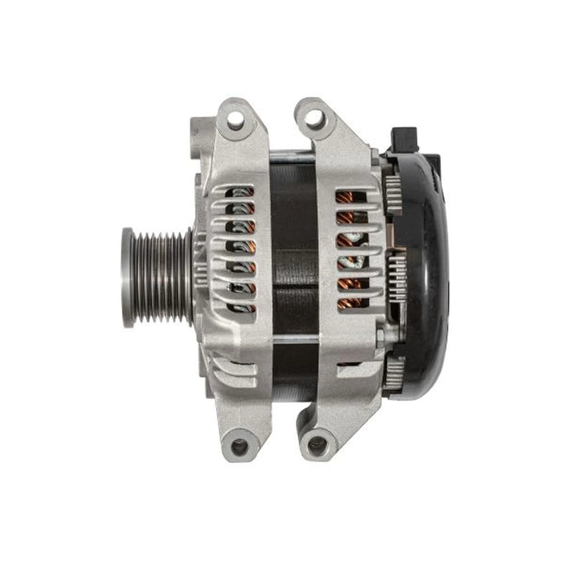 Hella Car Alternator 12V 8EL 015 630-001