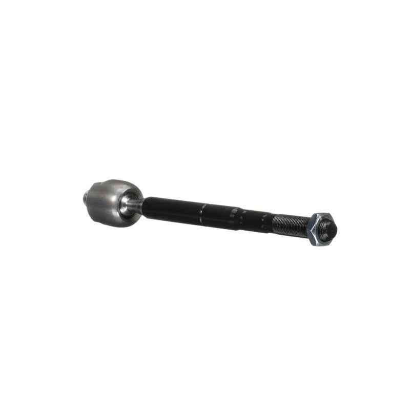 Delphi Stabiliser Drop Link Front fits Toyota Rav 4 III 2005-2013 2.0 2.2 2.4