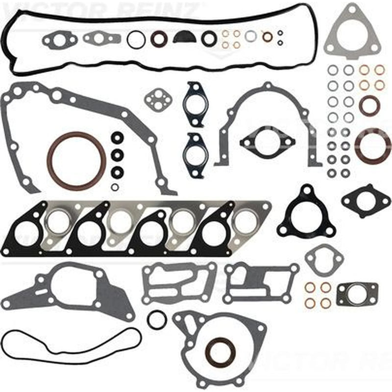 Victor Reinz Full Gasket Set 01-52252-03