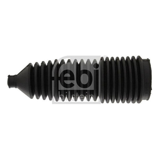 Febi Steering Bellow Front Right Rubber 14101