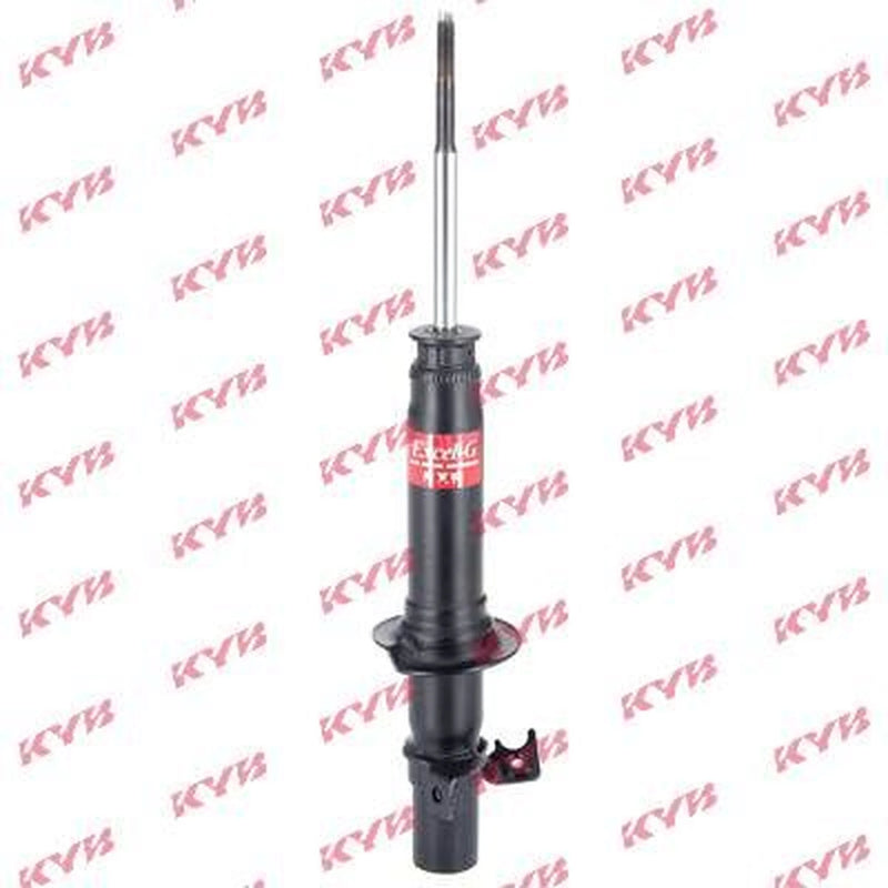KYB 2 x Shock Absorbers fits Honda Civic Shuttle 1988-1995 1.4 1.5 1.6