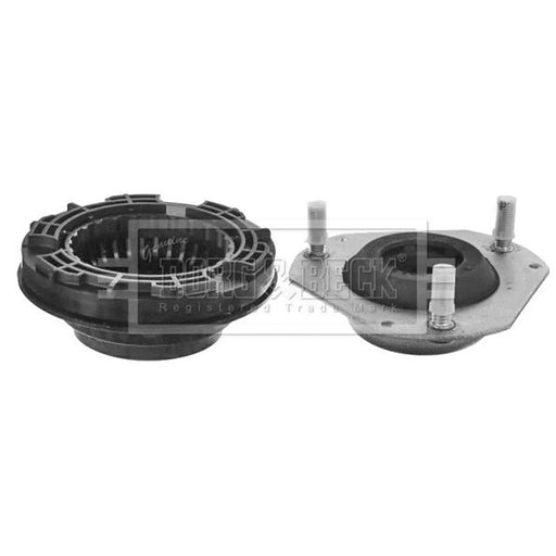 Borg & Beck Suspension Strut Support Mount BSM5430