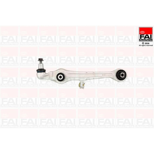 FAI Control/Trailing Arm SS622