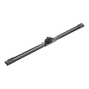 Bosch Front & Rear Aerotwin Plus Wiper Blade Set fits Chevrolet Aveo 2011-2015